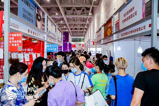 展會往屆精彩圖片 展會往屆精彩圖片