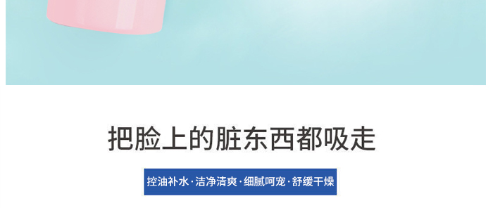 Ϧ���ߝ��澏������