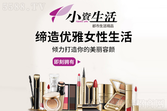 С�Y��������_�ֽ���