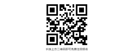 2022�����ɶ����I(y��)���[��(hu��)�TƱ�_(k��i)����