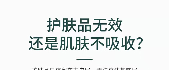 ƷҰ���ͯ��������AҺ