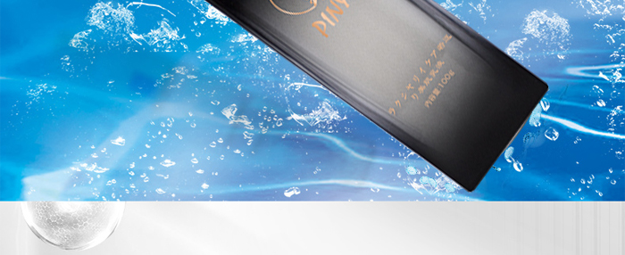 ƷҰ���ͯ�������