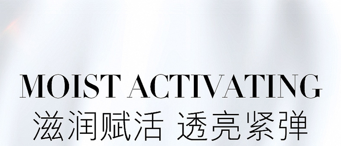 Ϧ���ߝ�(r��n)�澏��Һ