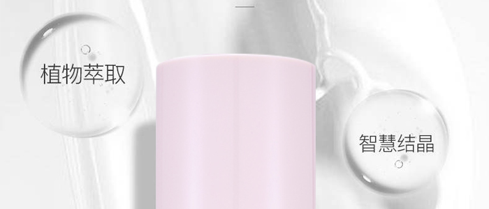 Ϧ���ߝ�(r��n)�澏��Һ