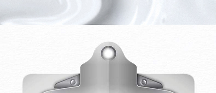 Ϧ���ߝ�(r��n)�澏��Һ