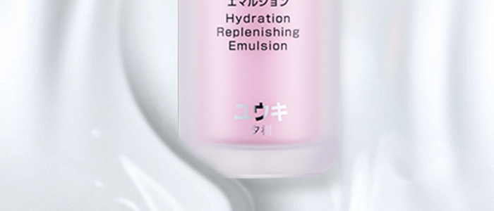 Ϧ���ߝ�(r��n)�澏��Һ