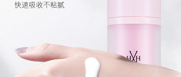 Ϧ���ߝ�(r��n)�澏��Һ