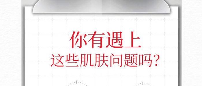 Ϧ���ߝ�(r��n)�澏��Һ