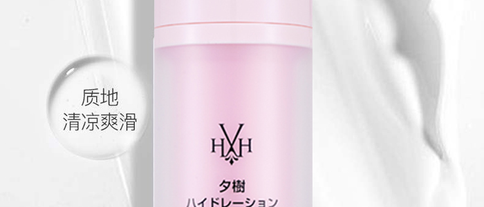 Ϧ���ߝ�(r��n)�澏��Һ