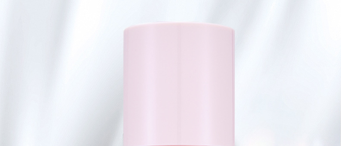 Ϧ���ߝ�(r��n)�澏��Һ