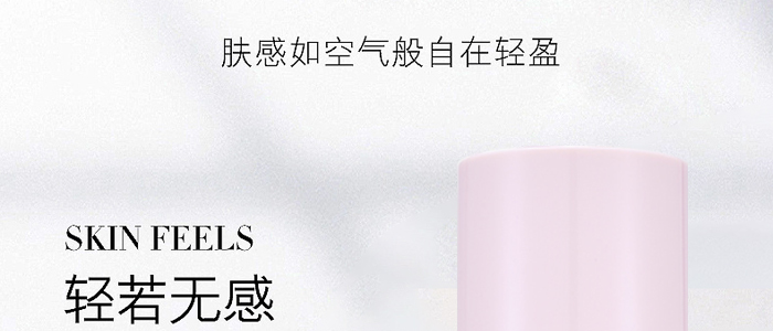 Ϧ���ߝ�(r��n)�澏��Һ