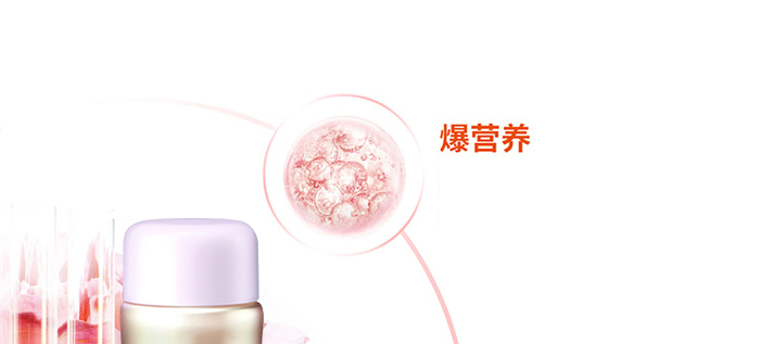 ��Ұ�N(y��n)�ܾ���ˮ