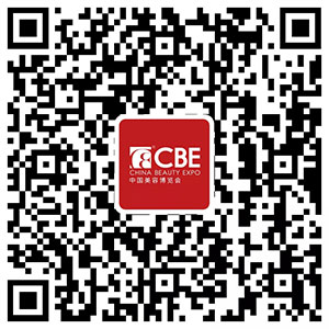 �L���R�e�·����S�a���M���^����ӛ���