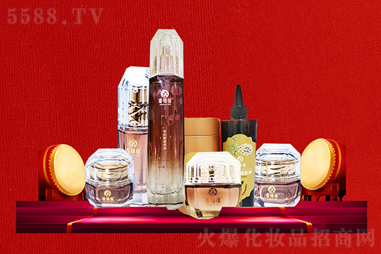 �(y��ng)��Ĥ