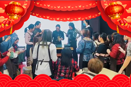 ���ϼ���ף����������옷���f��������