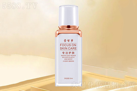 瑩智夢美膚保養(yǎng)精華液 瑩智夢美膚保養(yǎng)精華液