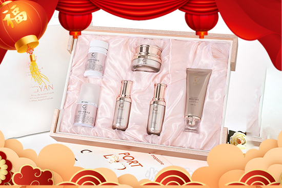 �̷�Ȫ�yƷ�ƹŭZ����ף��һ����f��혣�