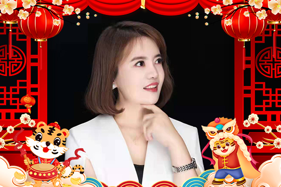 �������ף���绢��|���������