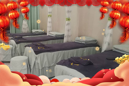 �������ף���绢��|���������