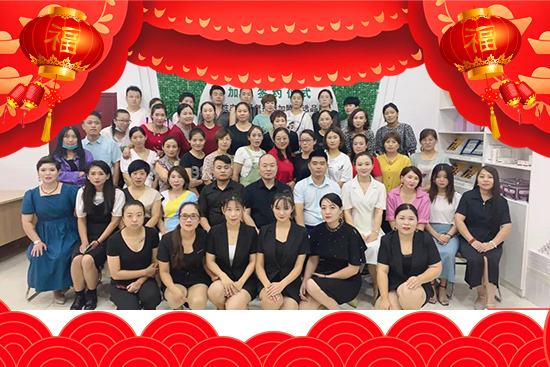 õ���ף��������������������