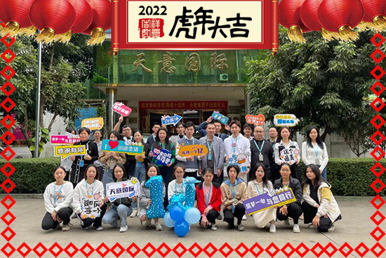 С�Y����ף�������