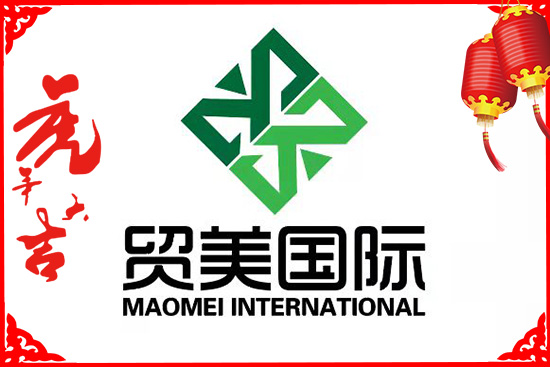 ����Q(m��o)��ף��2022���I(y��)���[�L(f��ng)�������u(y��)����_��