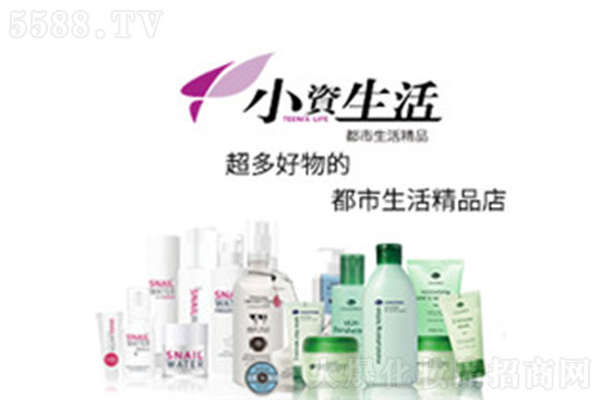 С�Y�����ṩ��(chu��ng)�I(y��)ƽ�_(t��i)