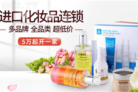 С�Y�����ṩ��(chu��ng)�I(y��)ƽ�_(t��i)