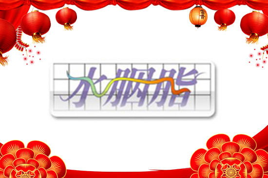 ˮ��֬���F