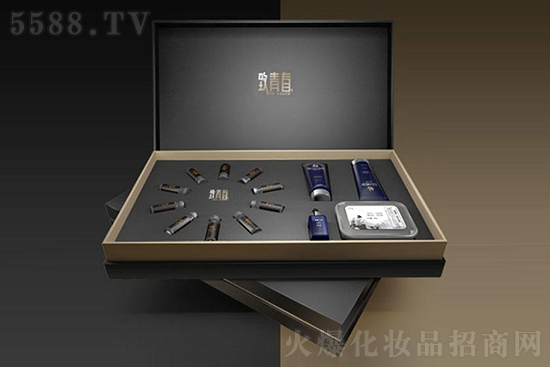 ���ഺ�����ᭇ�o����