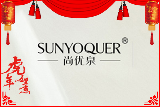 �V�݌���ף���I(y��)�г����󼪴���