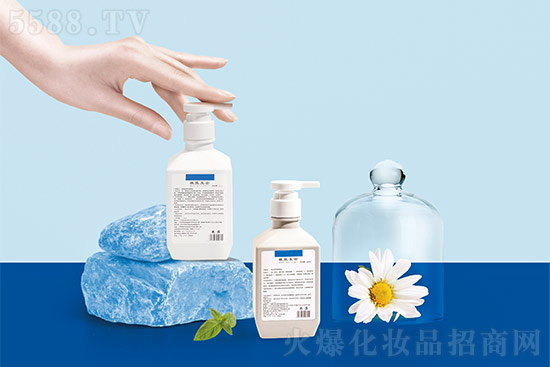 廣州良品祝您幸福一年更勝一年 廣州良品祝您幸福一年更勝一年