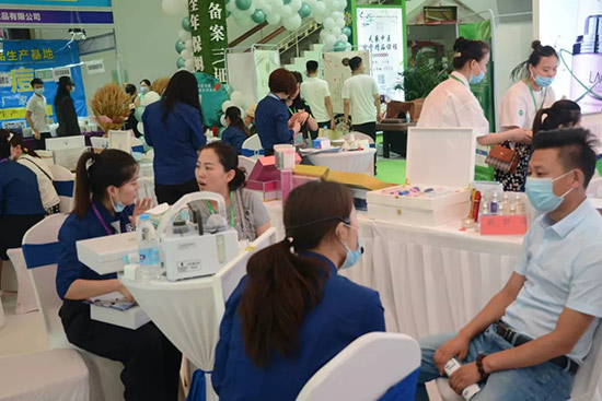 ��51�����݇��H���I(y��)���[��