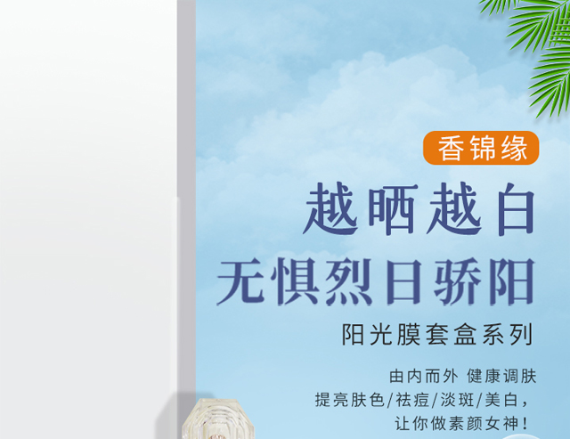 ���\��ꖹ�Ĥ