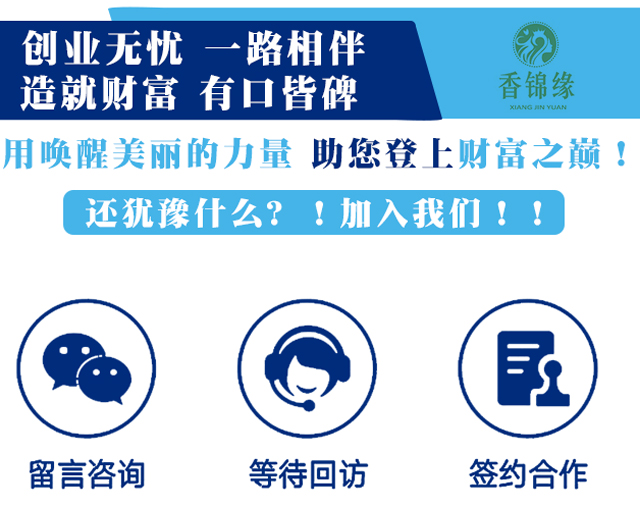 ���\�� ꖹ�Ĥ