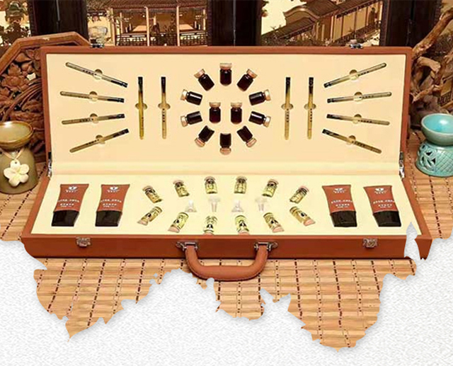 ���ٷ��������׺�