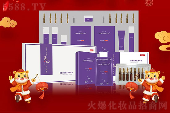 �Ϻ����y��ף��һ��꼪���������f(w��n)�����