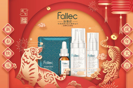 �w����ף��һ��꼪������