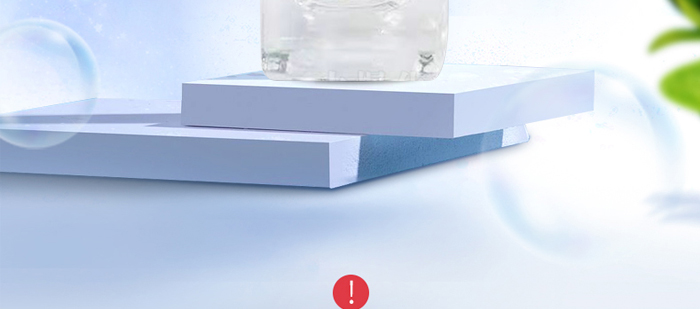 ��ޢѩ�����AҺ