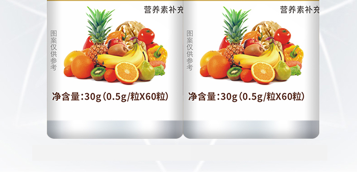 �mϪ�蟟��S����