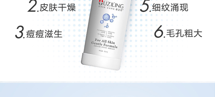 �W���柨������