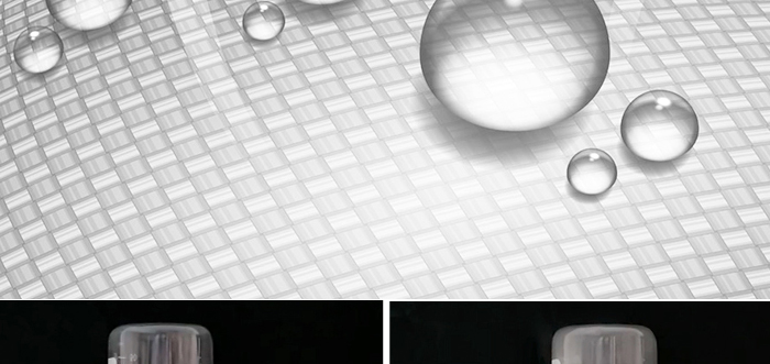 �۷Ƿ���о����l(w��i)����