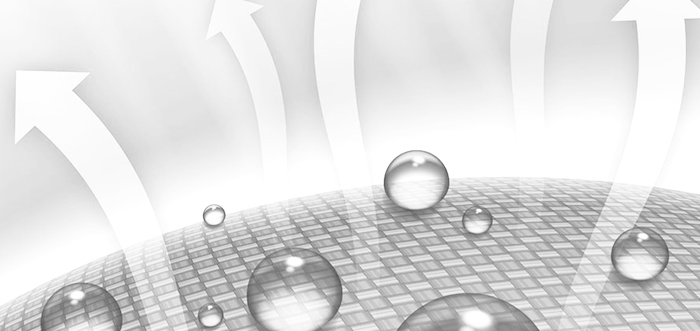 �۷Ƿ���о����l(w��i)����