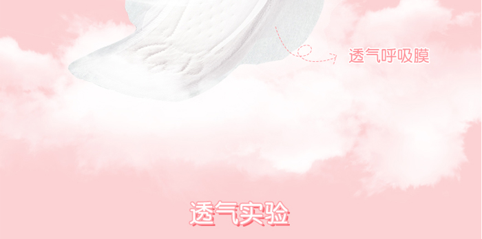 �۷Ƿ���о����l(w��i)�����׺�