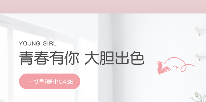 �۷Ƿ���о����l(w��i)�����׺�