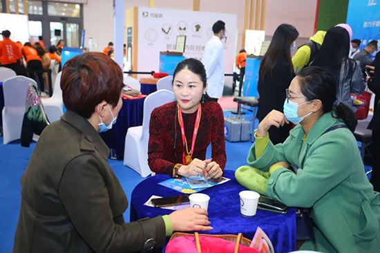 2022��(j��)�χ��H���I(y��)���[��(hu��)