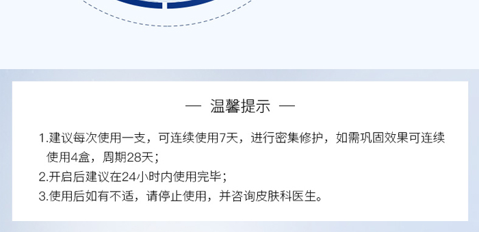 ���º�퍽�ĸ���w���A