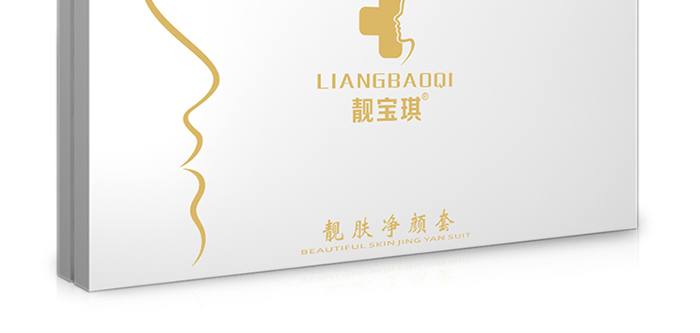 �n�����n�w�����