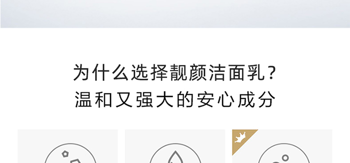 �n�����n�����