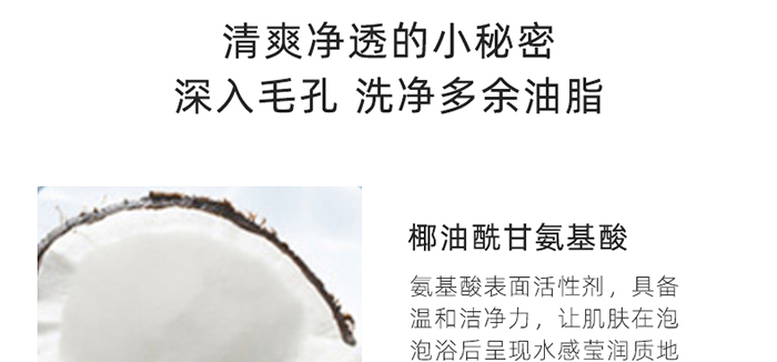 �n�����n�����